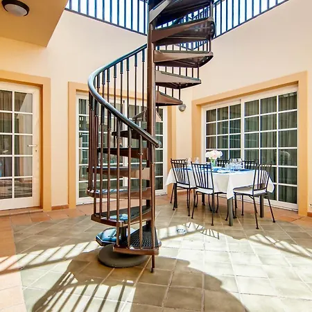 Luxury 3 Bedroom With Sea View Solarium * Адехе