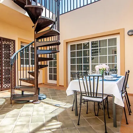 Luxury 3 Bedroom With Sea View Solarium * Адехе